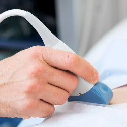 Филоненко Петр Сергеевич