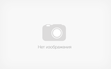 Привычное невынашивание беременности